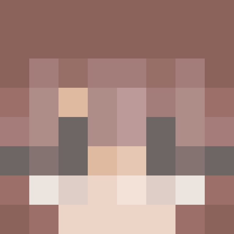CTnb09's skin
