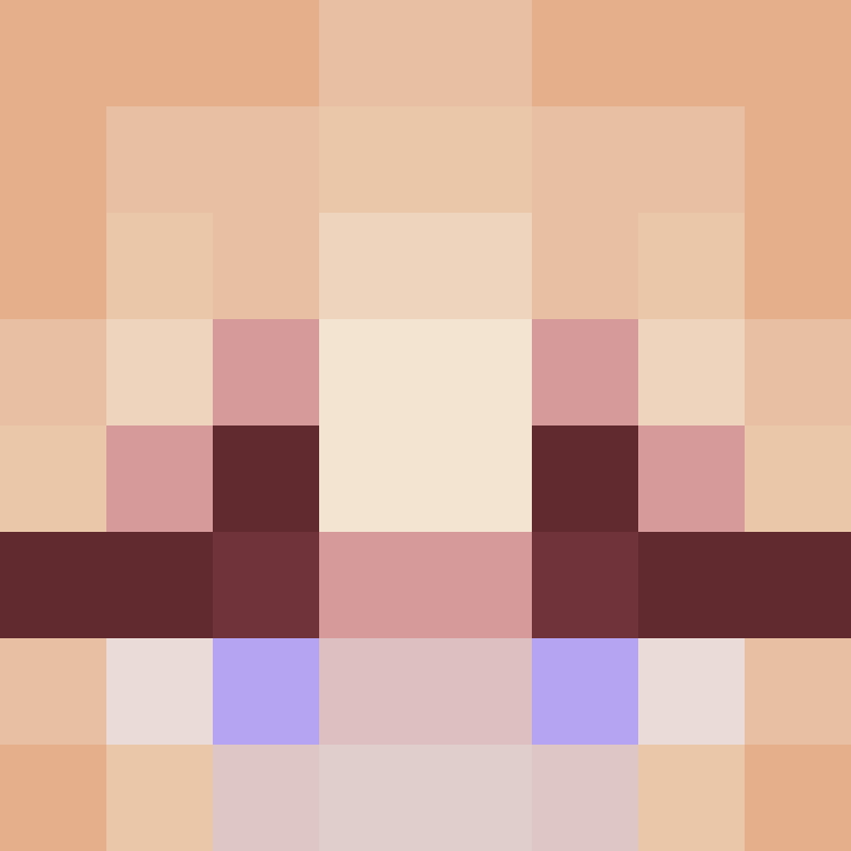goyslop4life's skin
