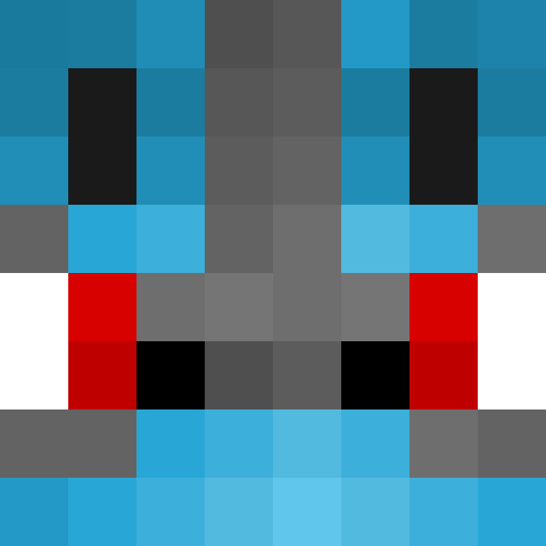 Livid_Lucario's skin