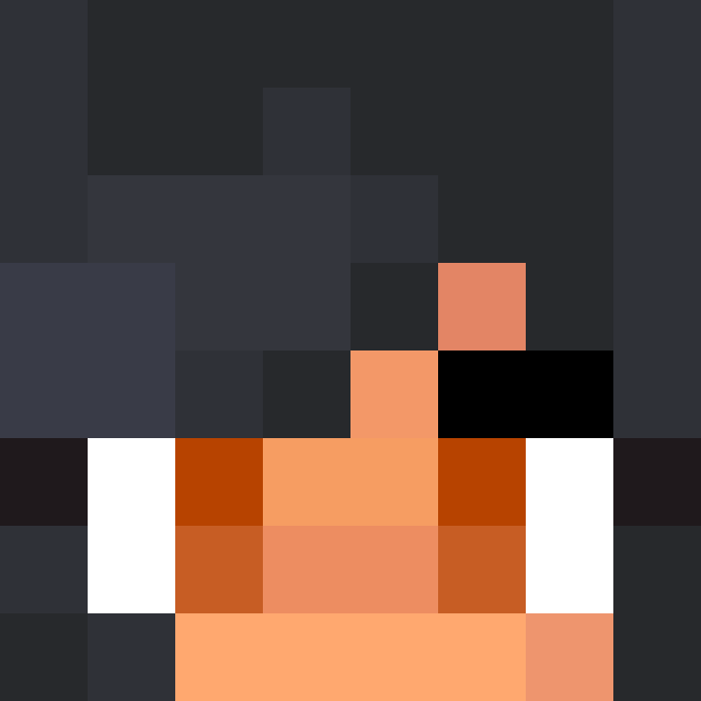 Cowpengafly's skin