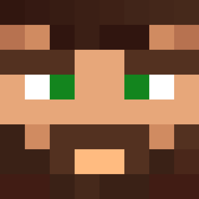98Eu's skin
