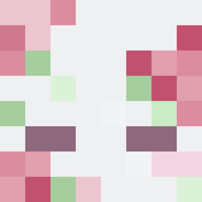 R0R44's skin
