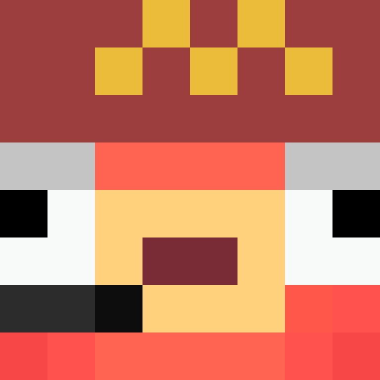 C0ldNova's skin