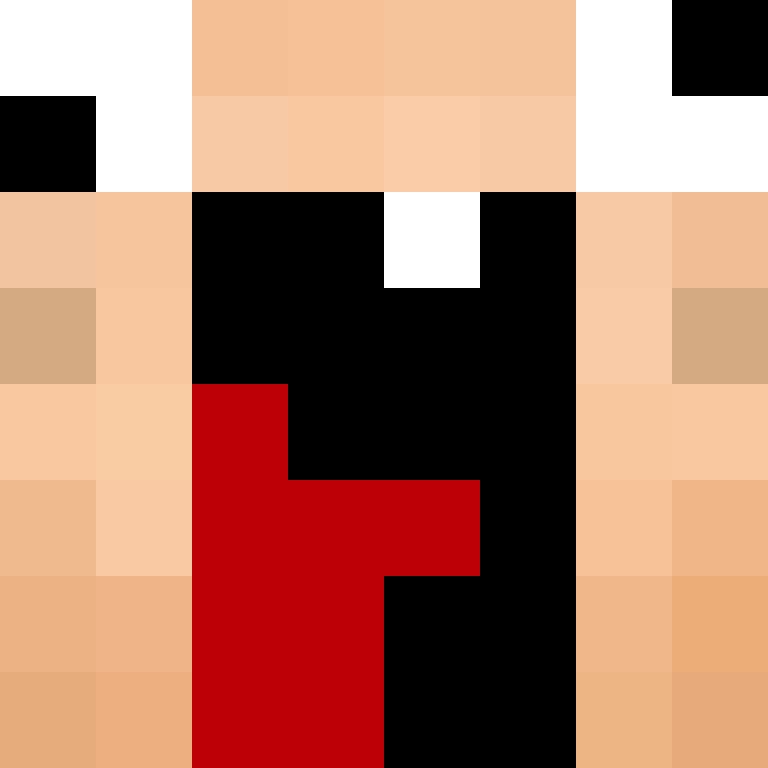Miley_bear1's skin