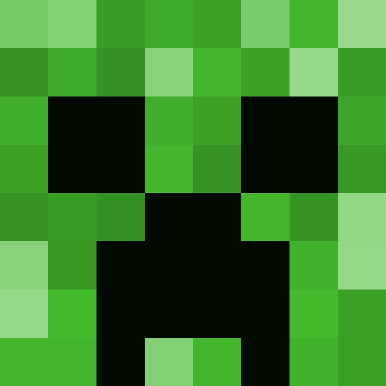 LJxMeW0718's skin