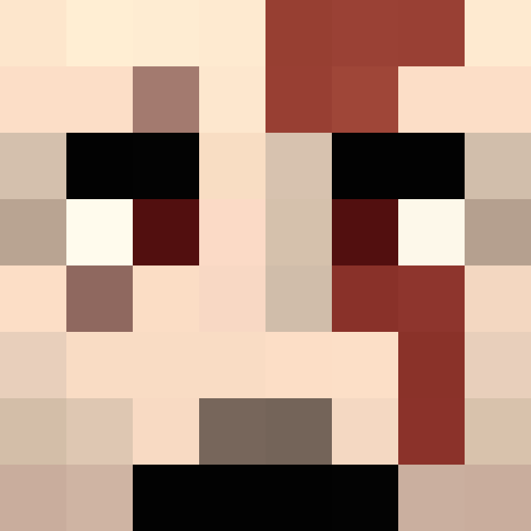 xGj3ndyy's skin
