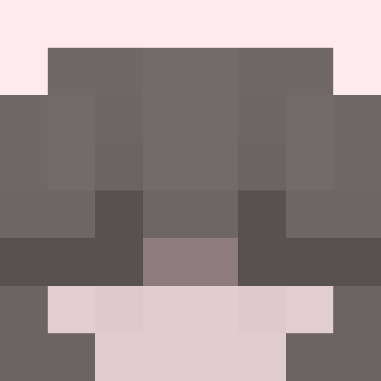 zvrcw's skin