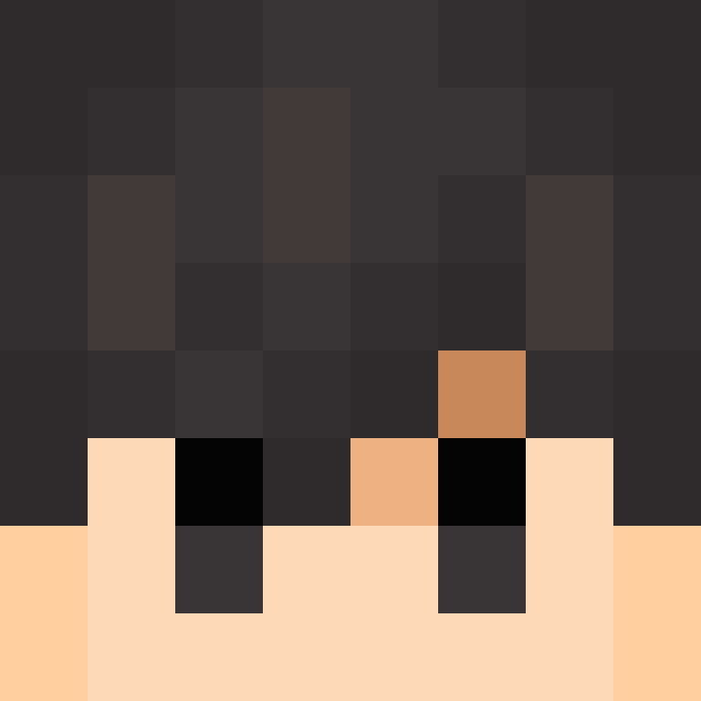Damian09Boi's skin