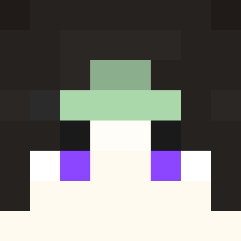Byee_Yen's skin