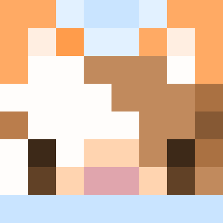 g3rmes0's skin