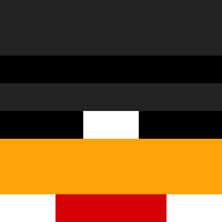 WesisjustwesYT's skin