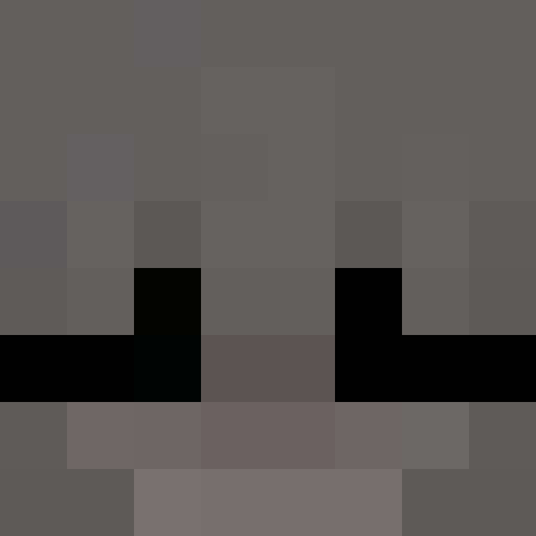 Otaku_Clare's skin