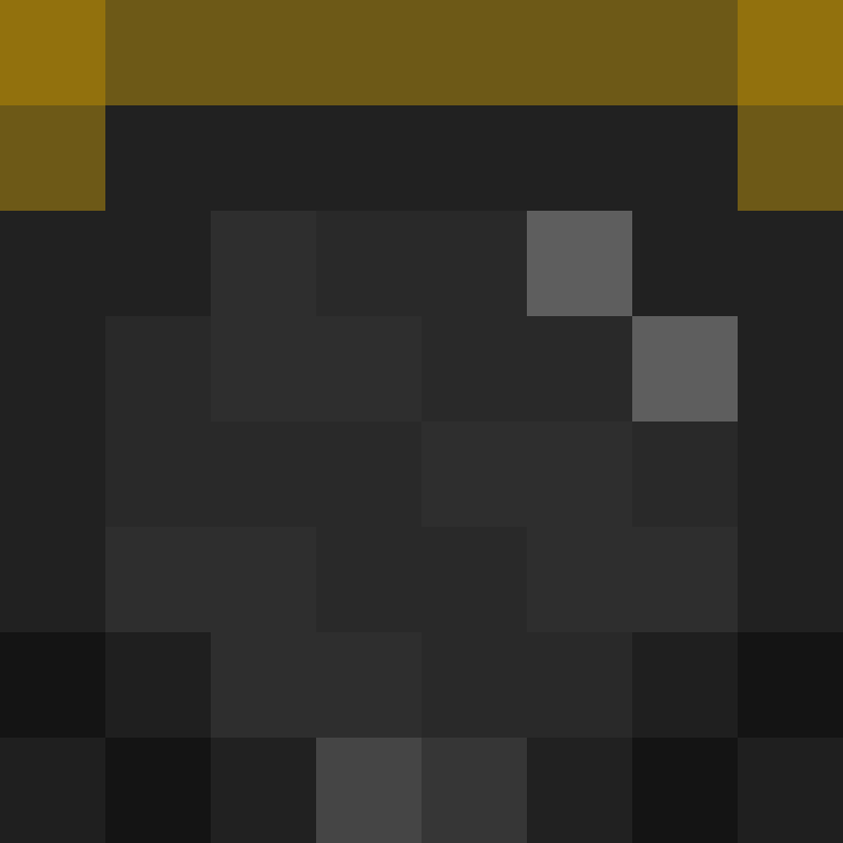 ZvictorHugoZ's skin