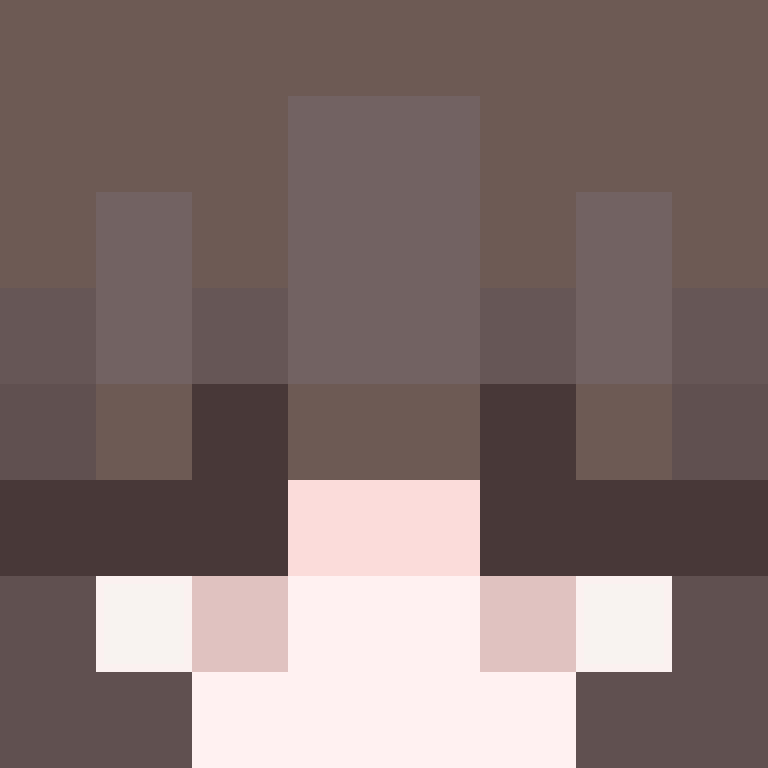 Scarletellaa's skin