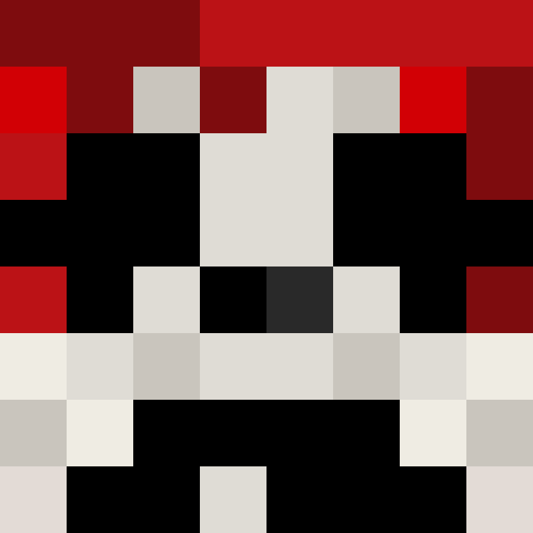 Dyer_Lane's skin
