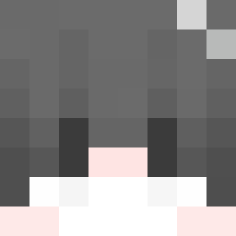 KAU4N_MT0's skin