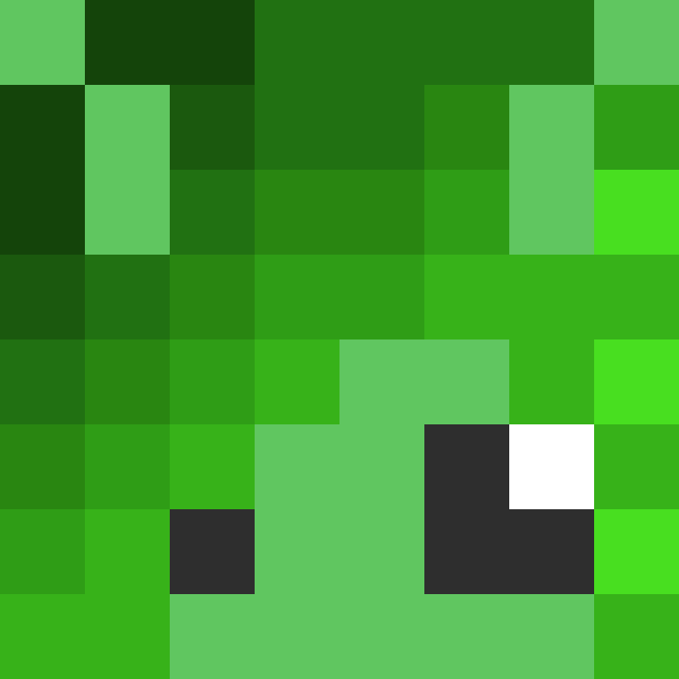 DarkSpark295's skin