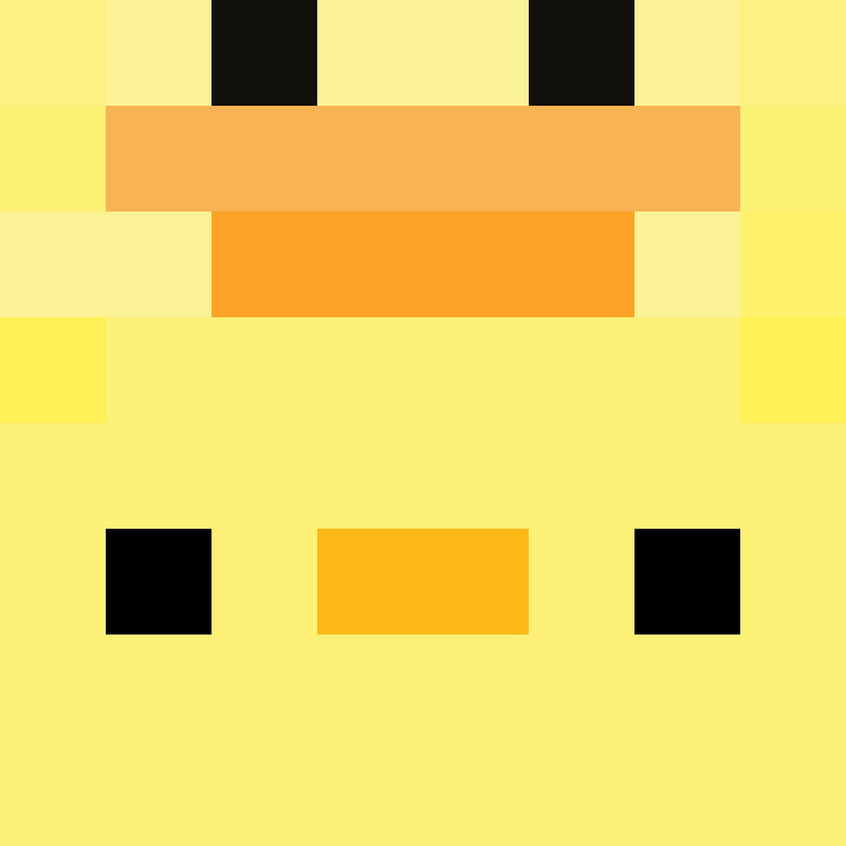 0Wemmbu0's skin