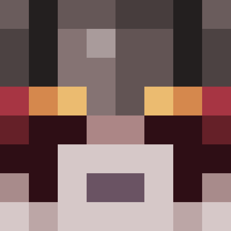 Taylan0016's skin