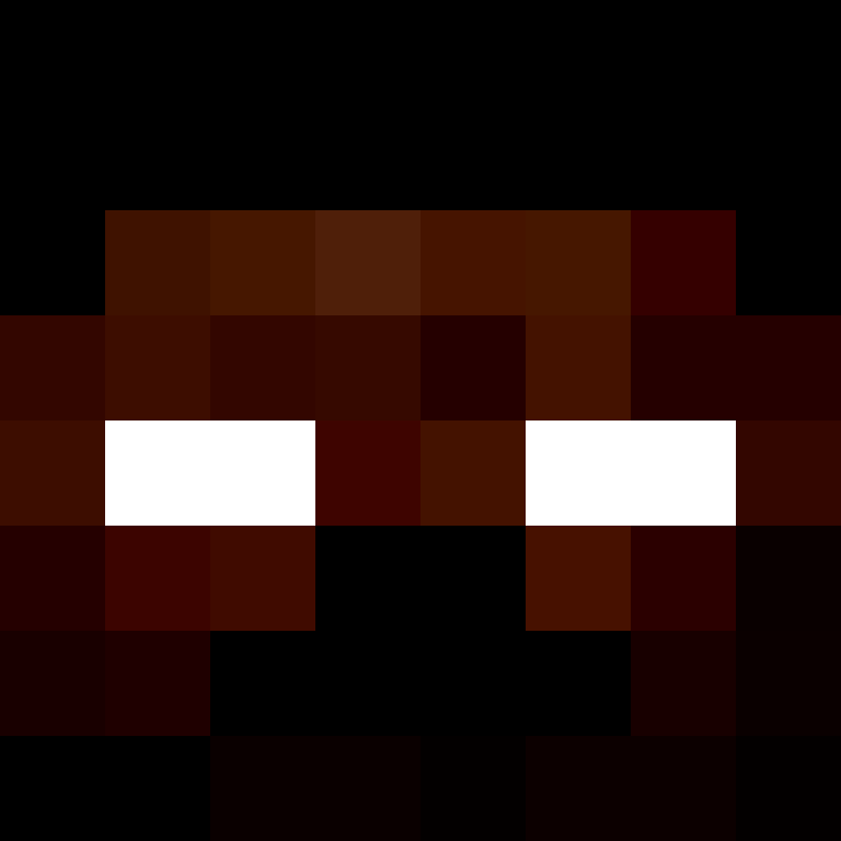 lixrall's skin