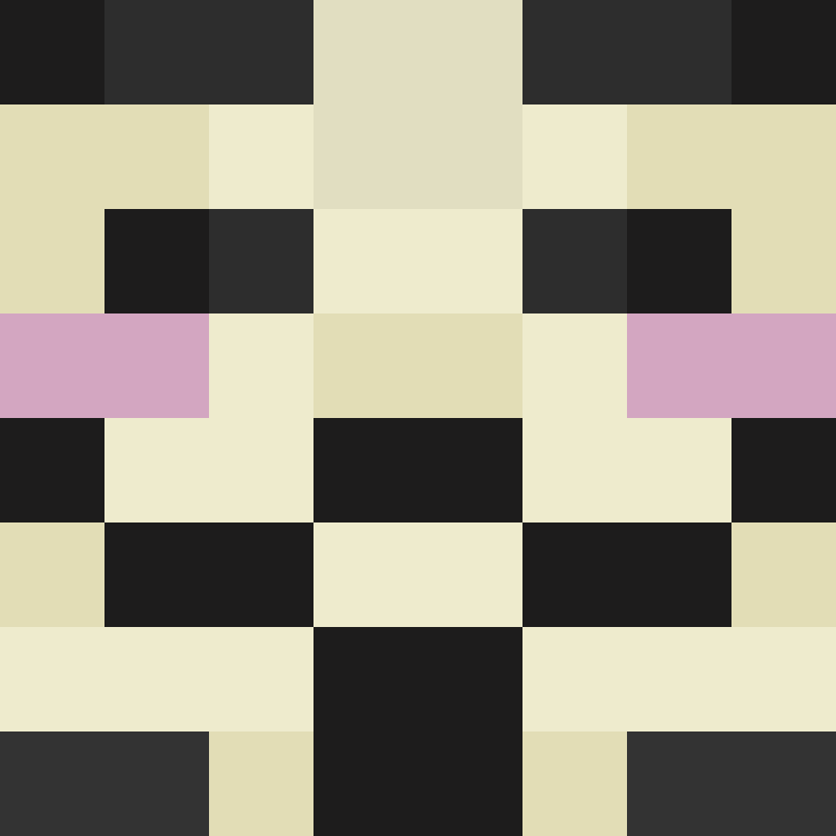GabrielitoYT's skin