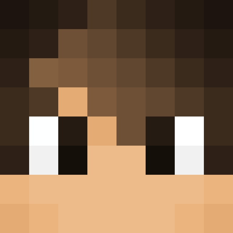 Ninjas_tofu's skin