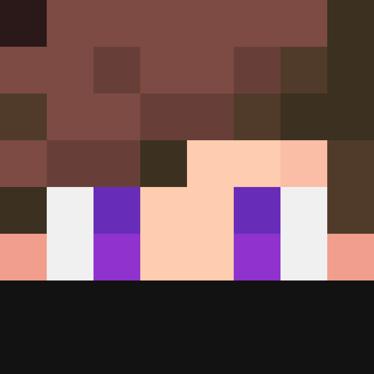 KingKai71's skin