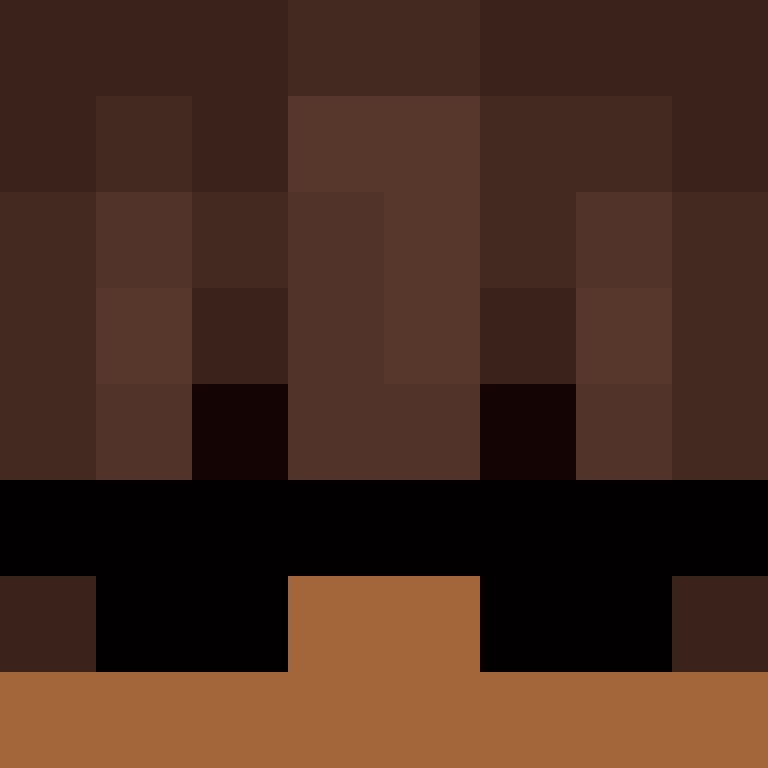 BlockBloxx's skin