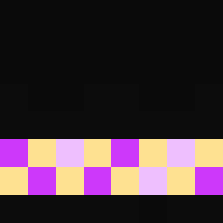 godzilla2913's skin