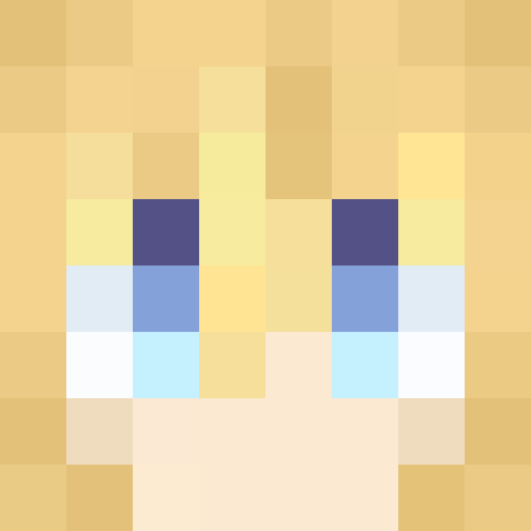 breqzy's skin