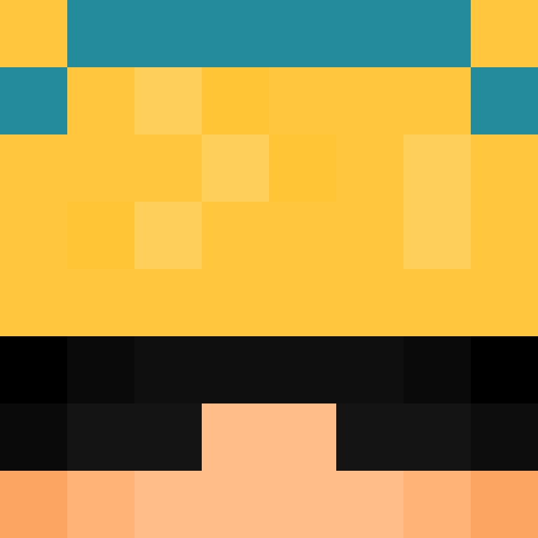 MatteBigBang's skin