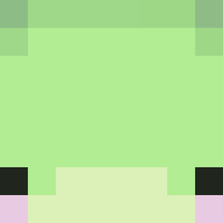 C0RNYFLAKES's skin