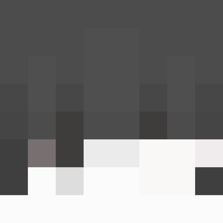 prettytown's skin