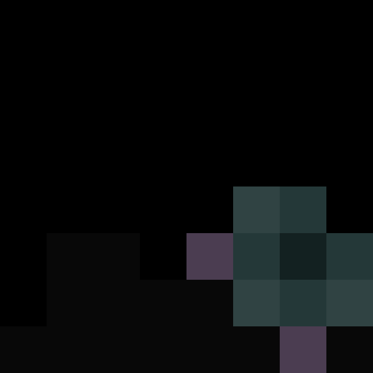 Pakunota's skin