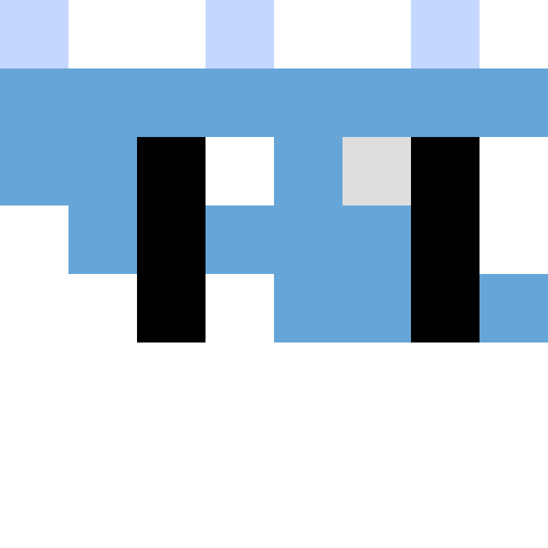Roki1524's skin