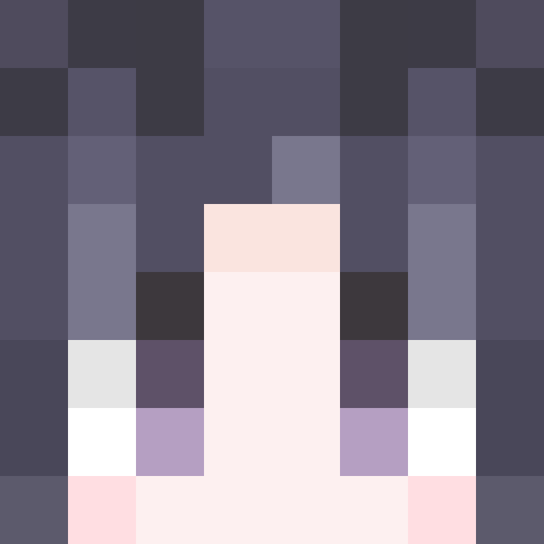 SIyue_204416's skin