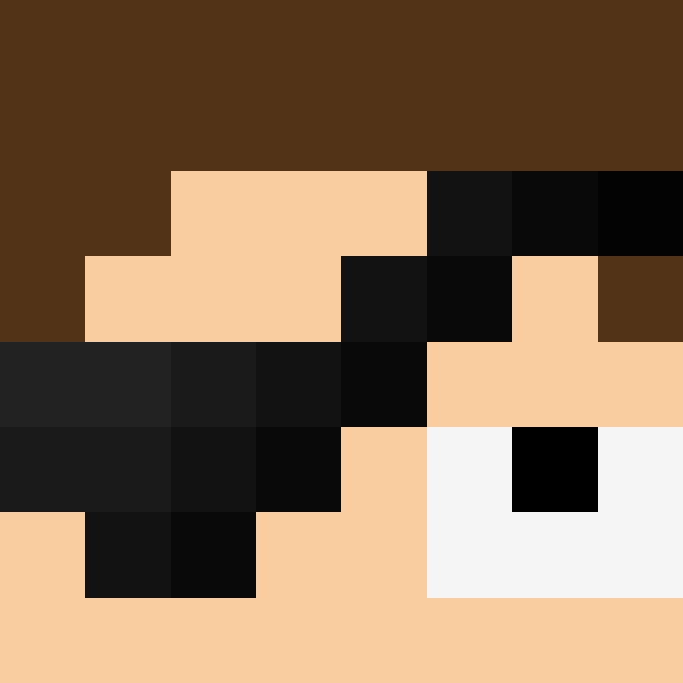 mogalts_2ysky's skin