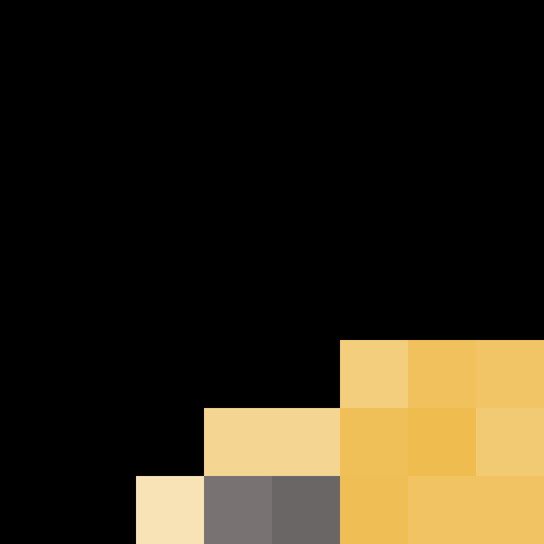 nameisartem's skin