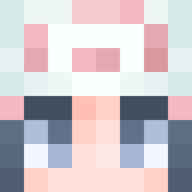 Princess_Runa's skin
