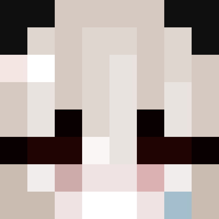 pmxsj's skin
