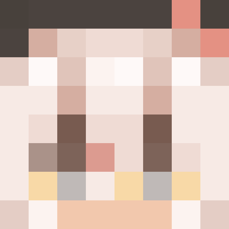random9774's skin