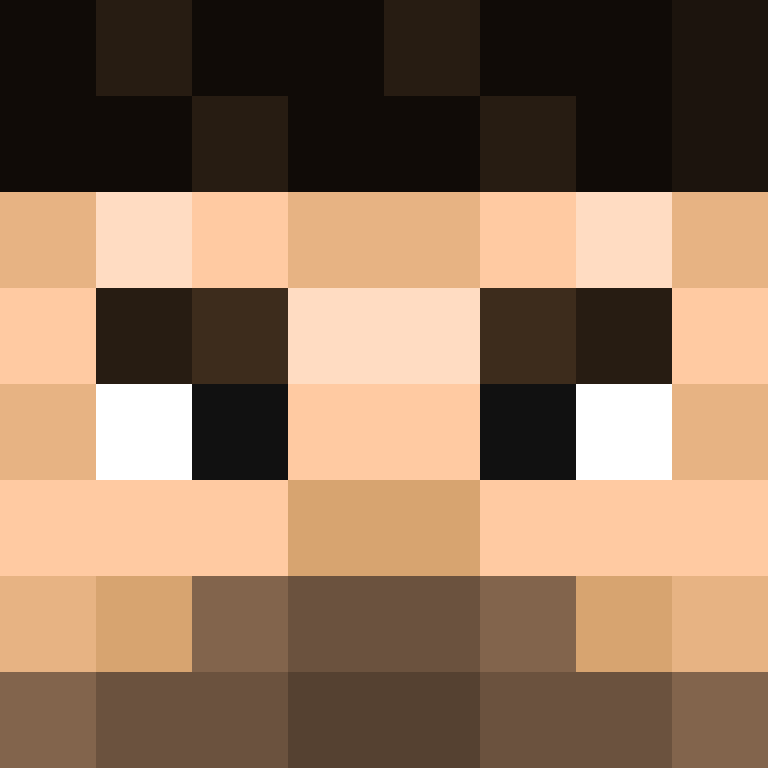 OZAYY37's skin