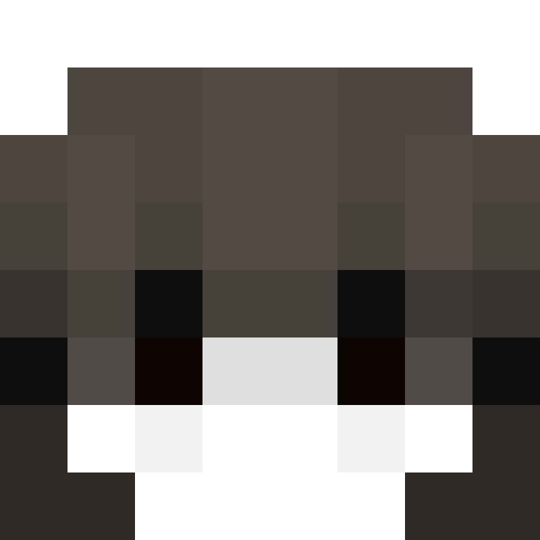 alwaysminiii's skin