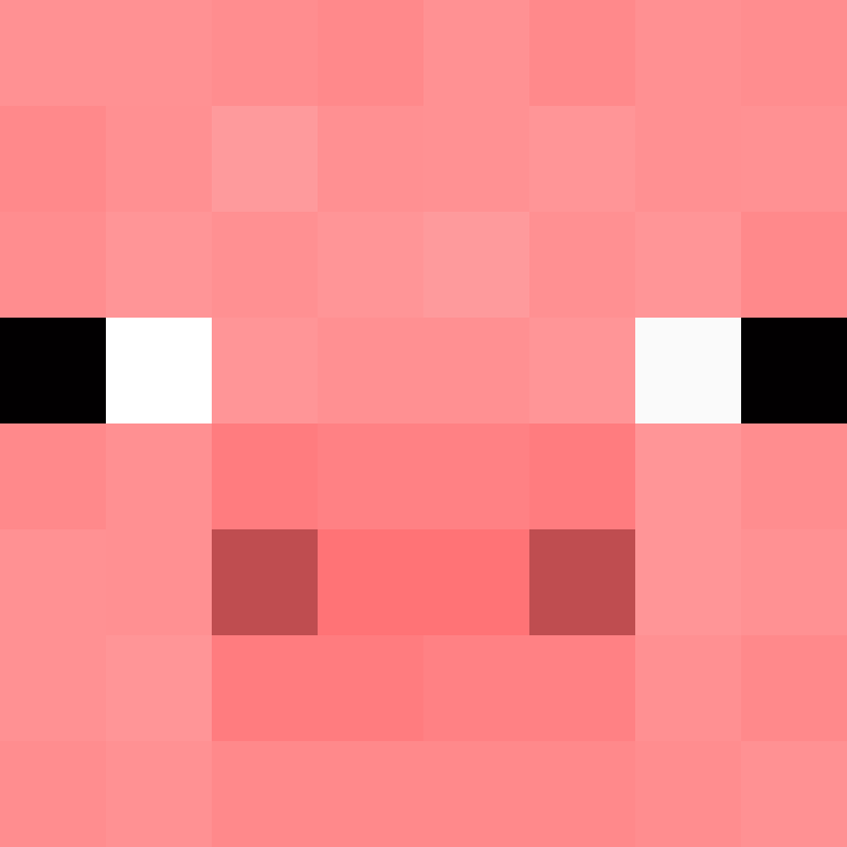 Ewinshow's skin