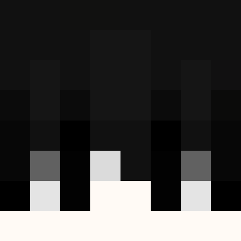 balopaloza's skin