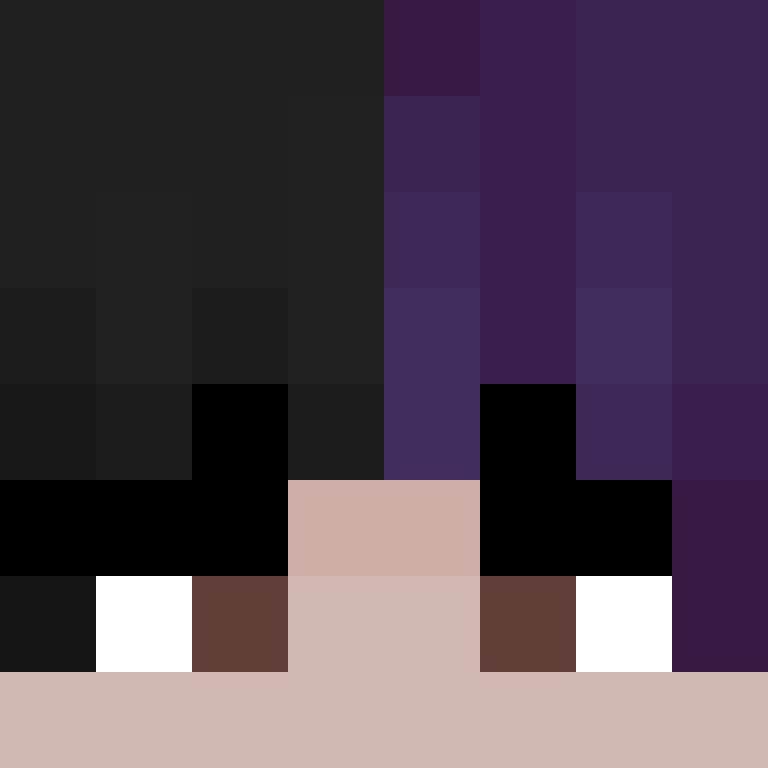 _v3's skin