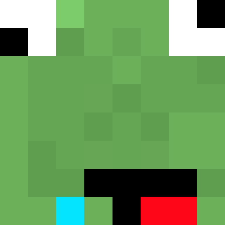 piedb's skin