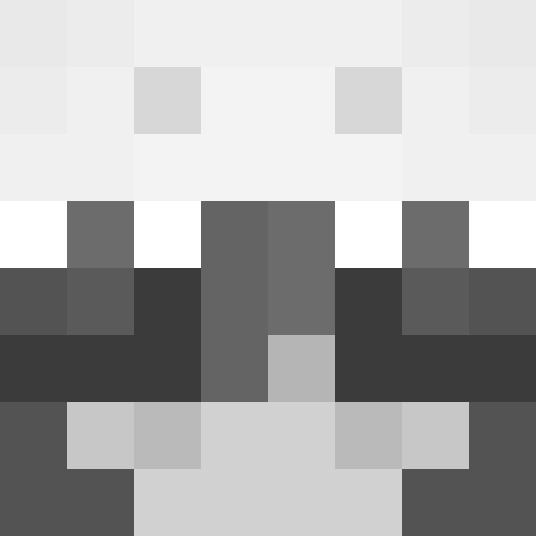 1tz_Pr1nc3ss's skin