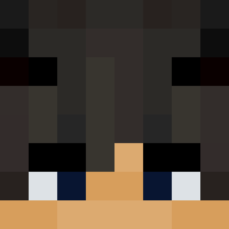 _Mili0ner3k_'s skin