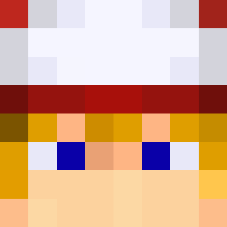 sexiooo's skin